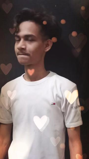 @silent_king_92