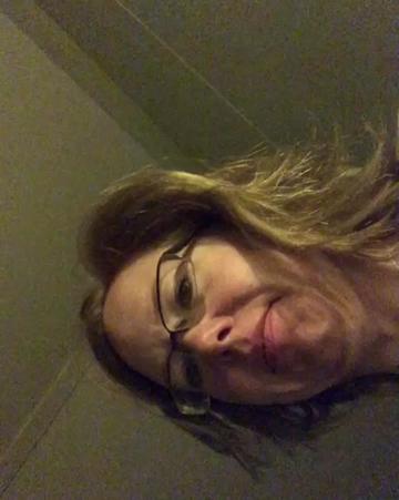 @user38238148115
