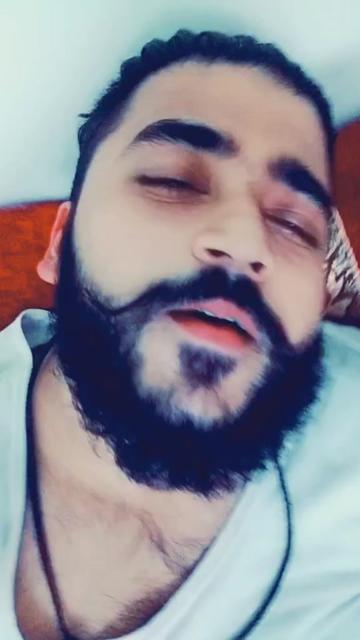 @Mohd Murtuza Ali