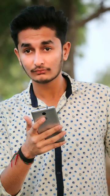@Devat Ahir