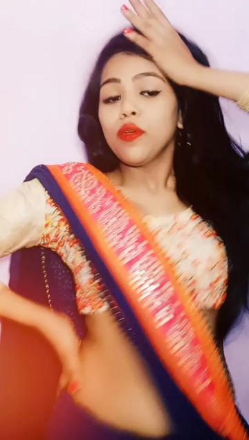 @SîñGLê😎_ÇHHØKRÎ👩