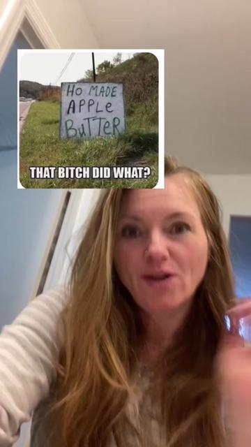 @Susan