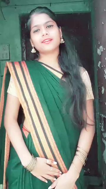 @Preeti chandekar