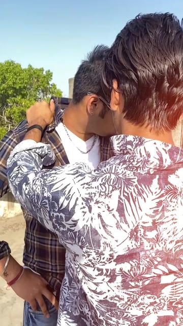 @Gaurav Kohli.✌️
