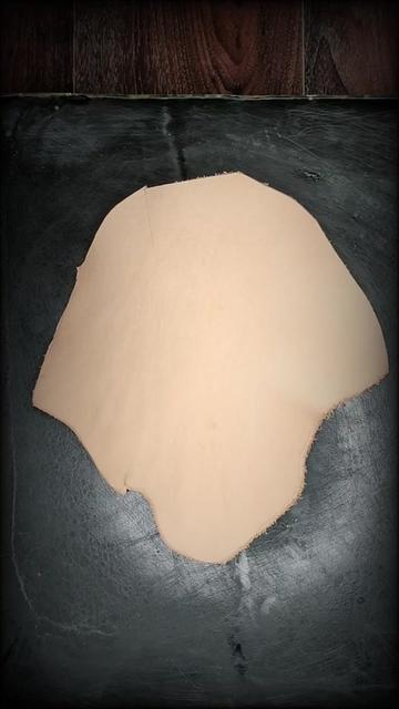 @leatherface.TikTok