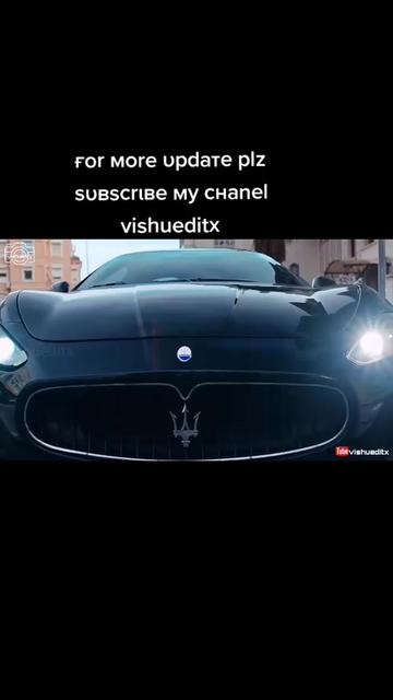 @vishueditx