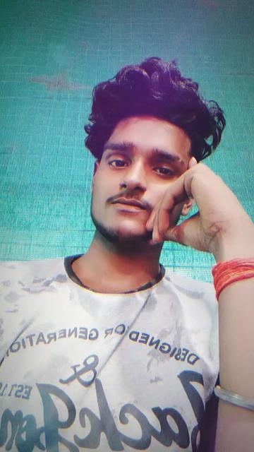 @Baba_khatu_Shyam