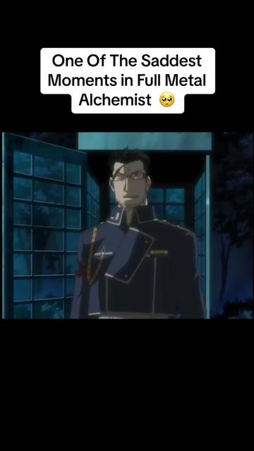@AnimeVerseAddict