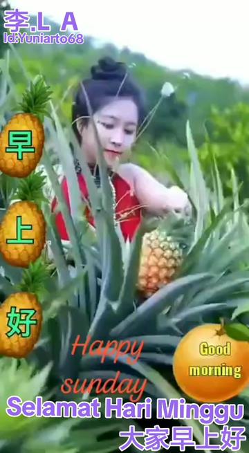 @YUNIARTO68