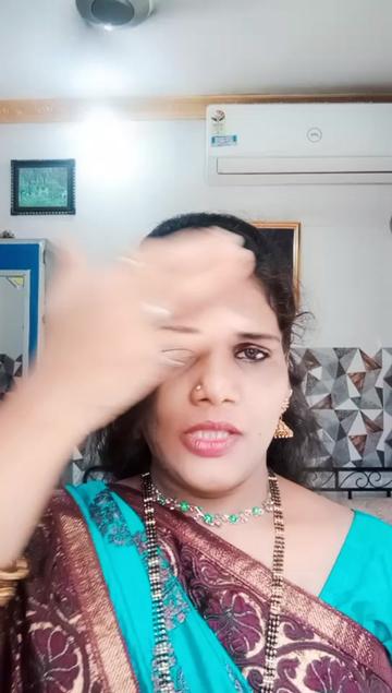 @Ashkene