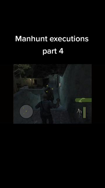 @spetznaz_gamer