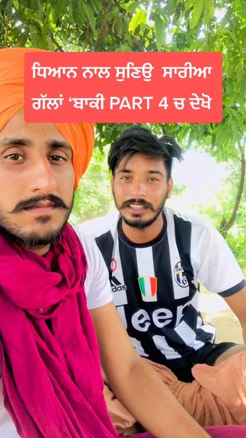 @jatt___sauda