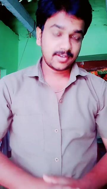 @Abhilash palegar