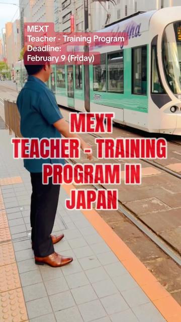 @Saturn Sensei 先生