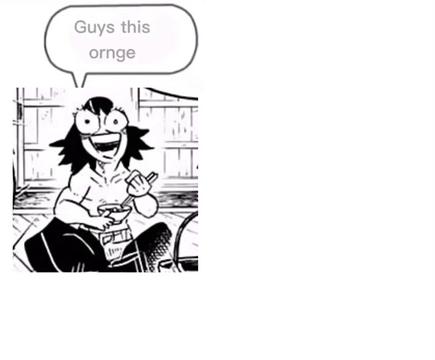 @🖤🤫🖤