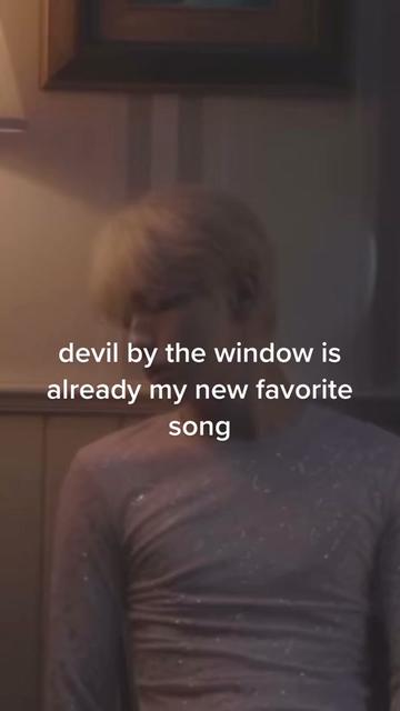 @k🧸