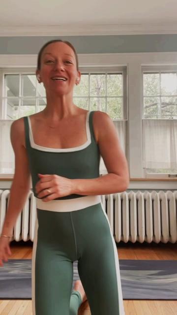 @empowerbyem