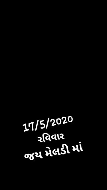 @<☆_SD_EDIT●R_☆>