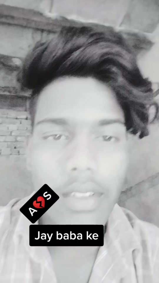 @user4816893435621