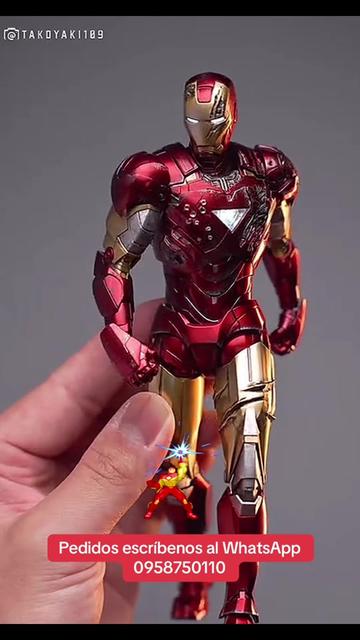 @Qiquetoys