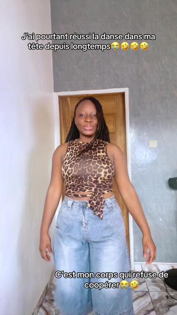 @🇧🇯Vinsky Sems🥵😻