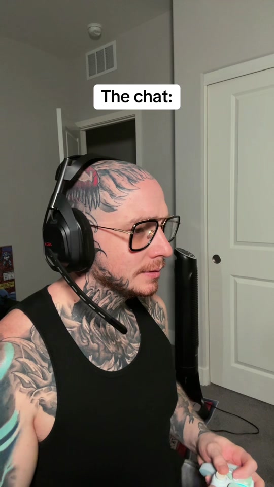 @Jurassic_bakes