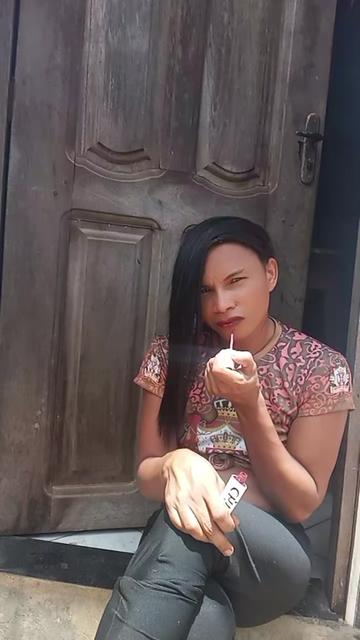 @Karla Valverde