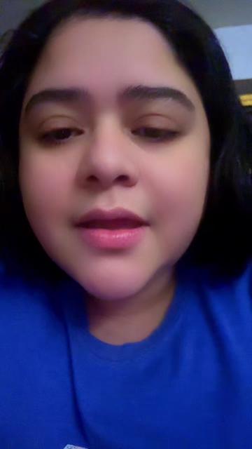 @Keidy Hernandez