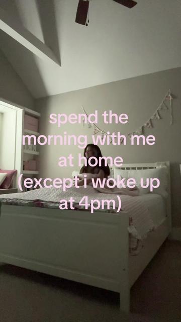 @sevina