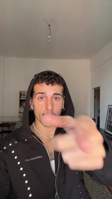 @NICUZ