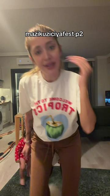 @Berikademir