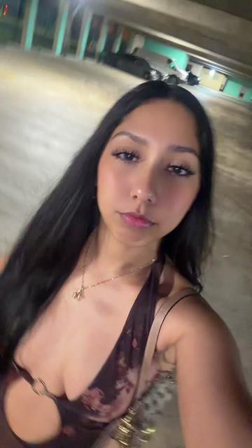 @Bri 𐙚🧸ྀི