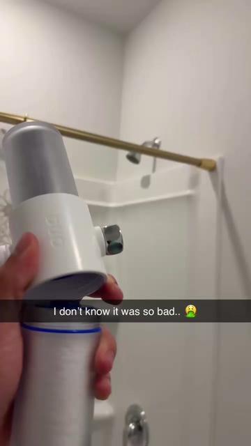 @4youreviews