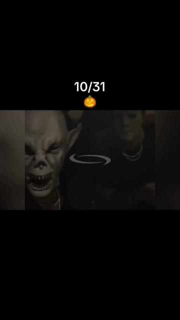 @the_xperiment00