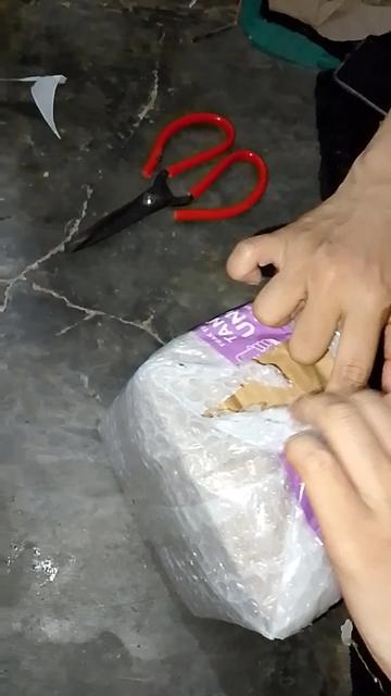 @Sehat Kaya Sejahtera