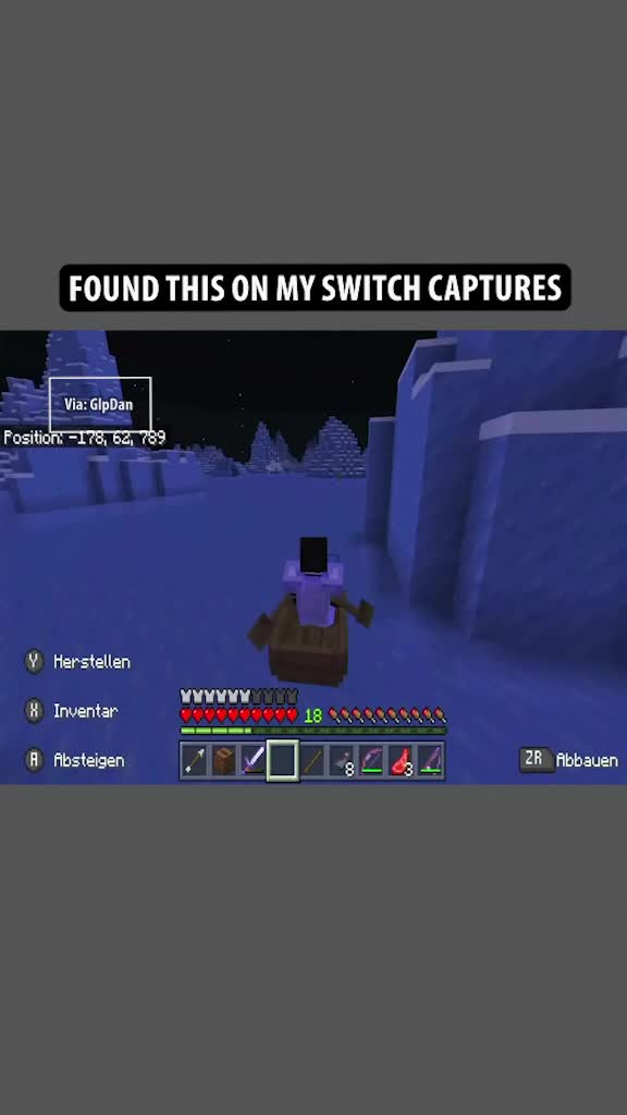 @PhenomenalGaming