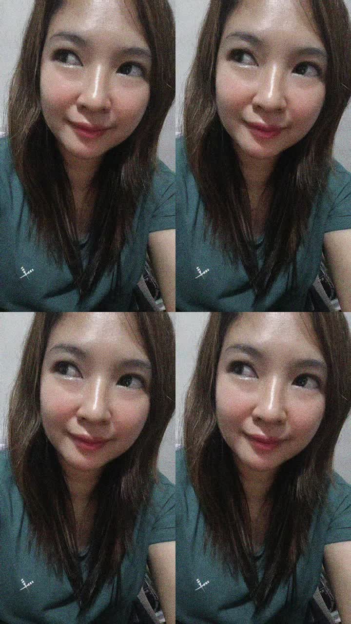 @CRIZHA MARIELLE