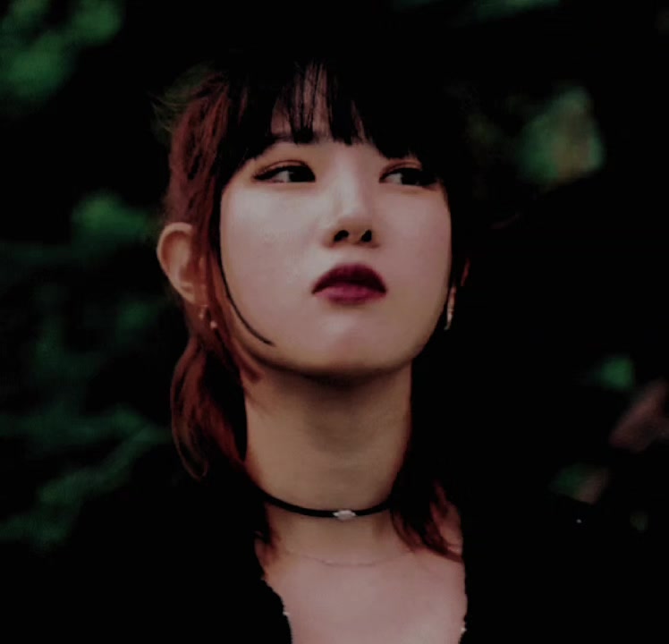 @𝐋𝐚𝐝𝐲✯𝐌𝐢𝐥𝐥𝐞𝐫