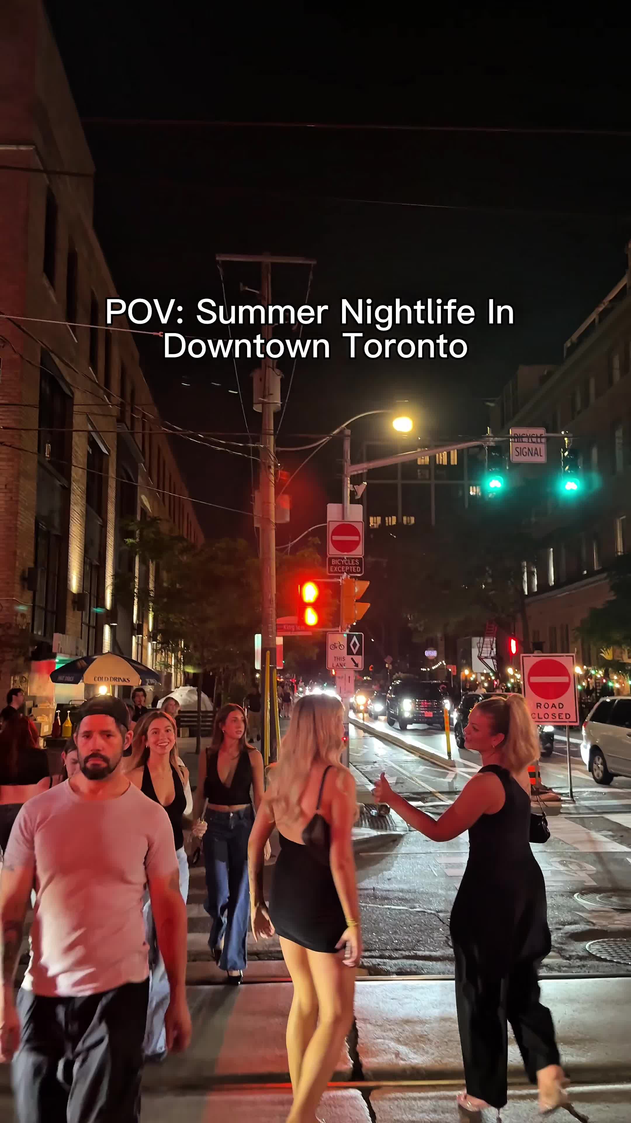 @TodoToronto