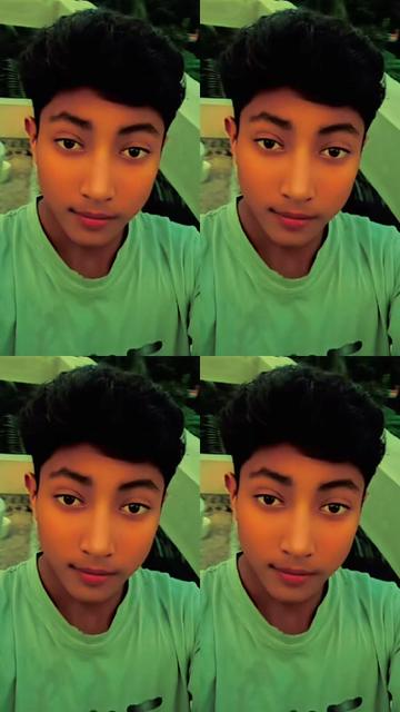 @Ramjan