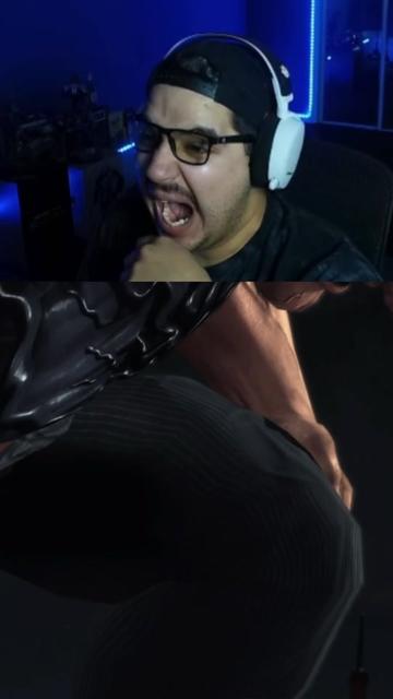 @SweatyEddie