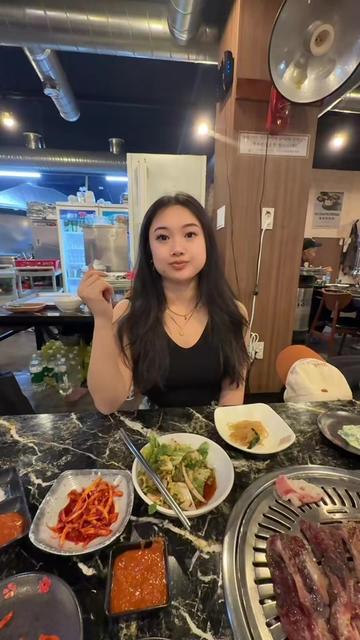 @chellf