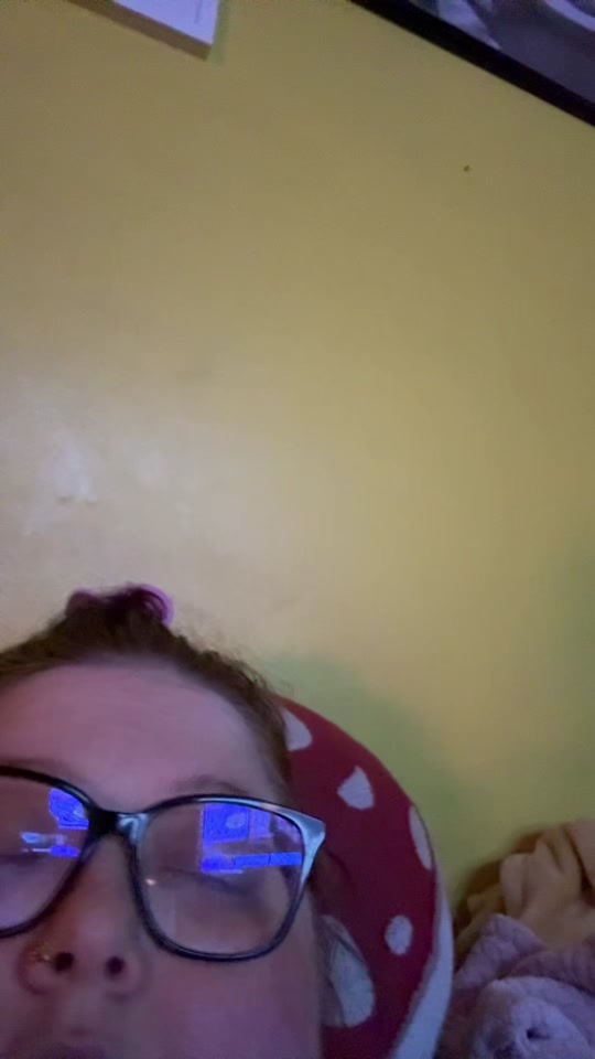 @Lumma