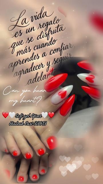 @🪬🧿Yamibeautifulnails 🧿🪬