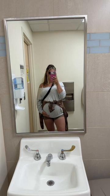 @britneylaurenamarin