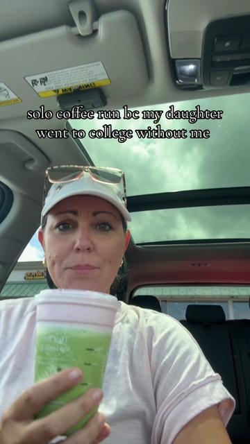 @swiftiemom1387