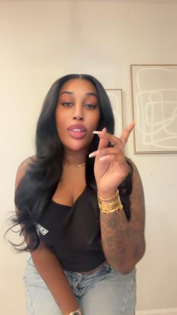 @Fantana