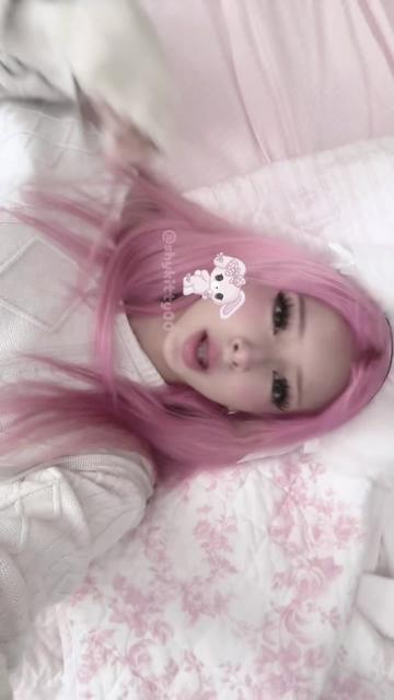 @ѕнукιтту00 ྀིྀི