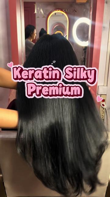 @fabeautysalon