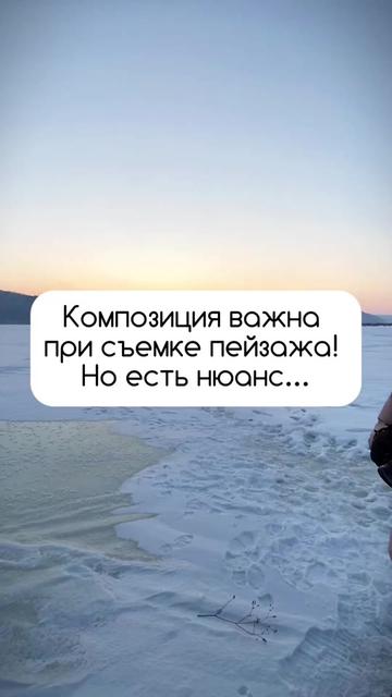 @Александр Заморин